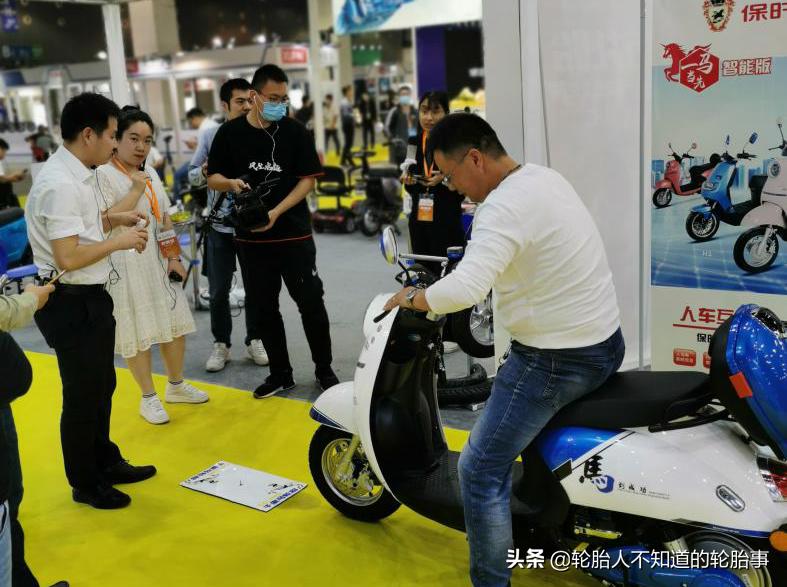 千里马抗扎胎测评,千里马抗扎胎好吗