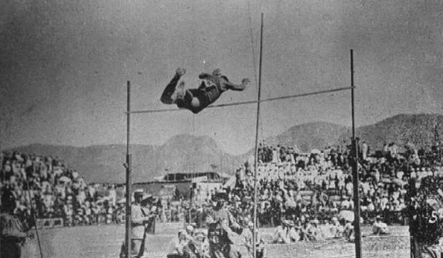 历届全运会开幕式点燃圣火,全运会开幕式万人大合唱