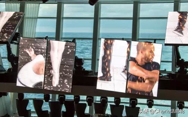 海洋量子号值得去吗,海洋量子号6天5夜价格2021