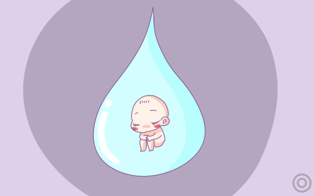 宝宝口渴喝水,宝宝口渴怎么办