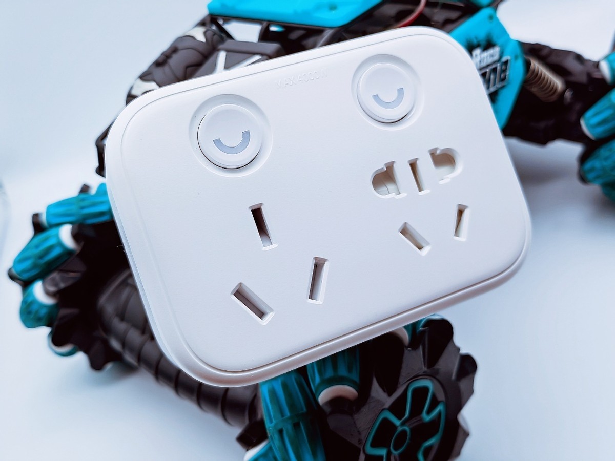 aigo插座,aigo插座转换器