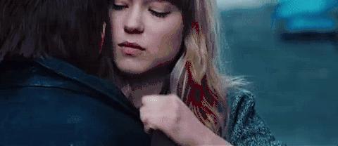 都挺好苏家哪个人物最好,都挺好苏家明玉