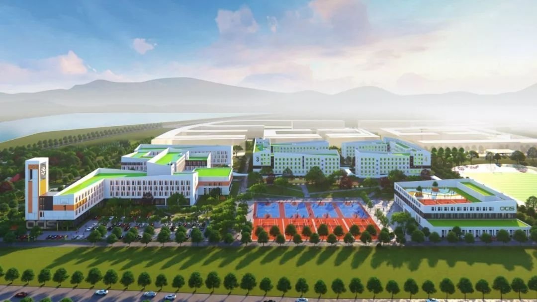 烟台福山区发展的怎么样,烟台福山区将来的发展