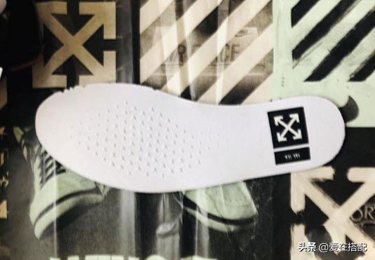 aj1ow芝加哥联名,ow联名aj1芝加哥付款