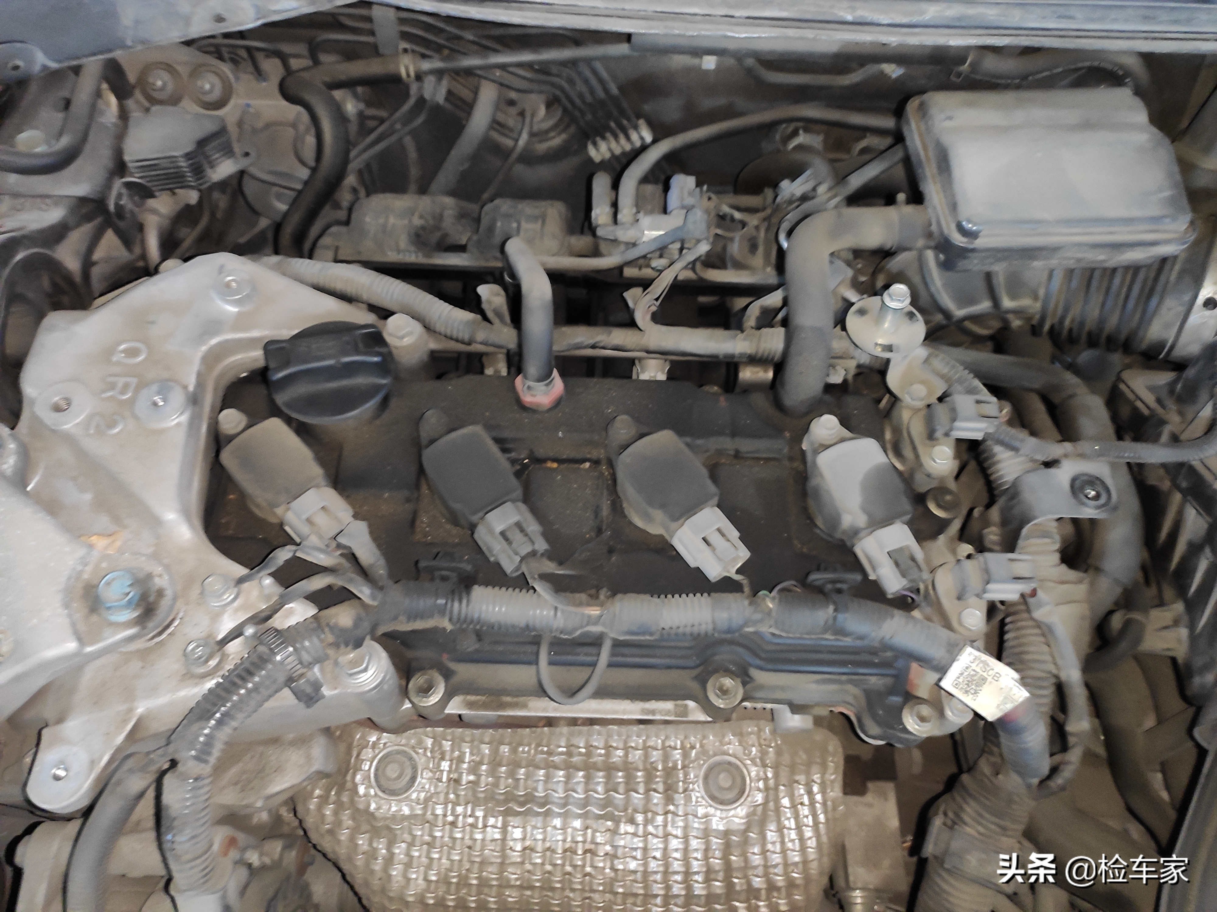 12年日产天籁公爵新车落地价,20万公里的天籁公爵值得入手吗