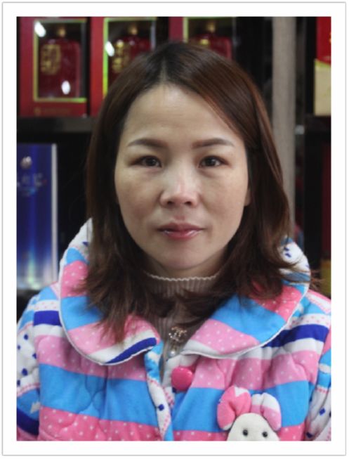 凌波风情小镇总决赛,凌波风情小镇视频