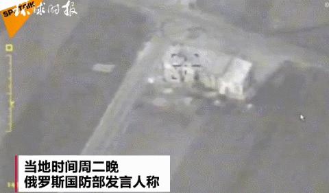 李云龙怒杀土匪为和尚报仇,李云龙给魏和尚报仇杀土匪对不对