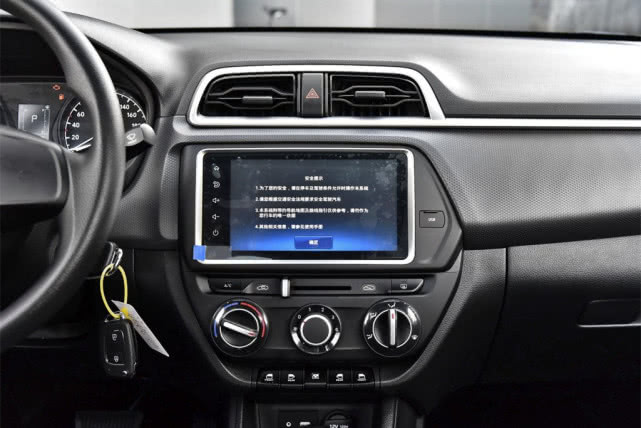 瑞纳1.4排量手动挡够用么,现代瑞纳1.4用的是什么发动机