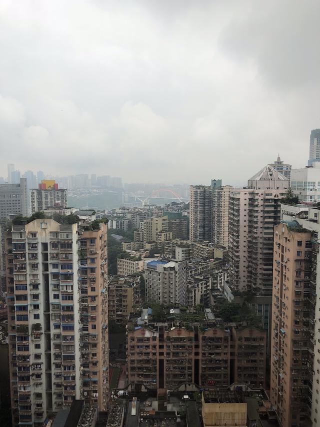 酒店体验师体验酒店视频,重庆万豪酒店推荐