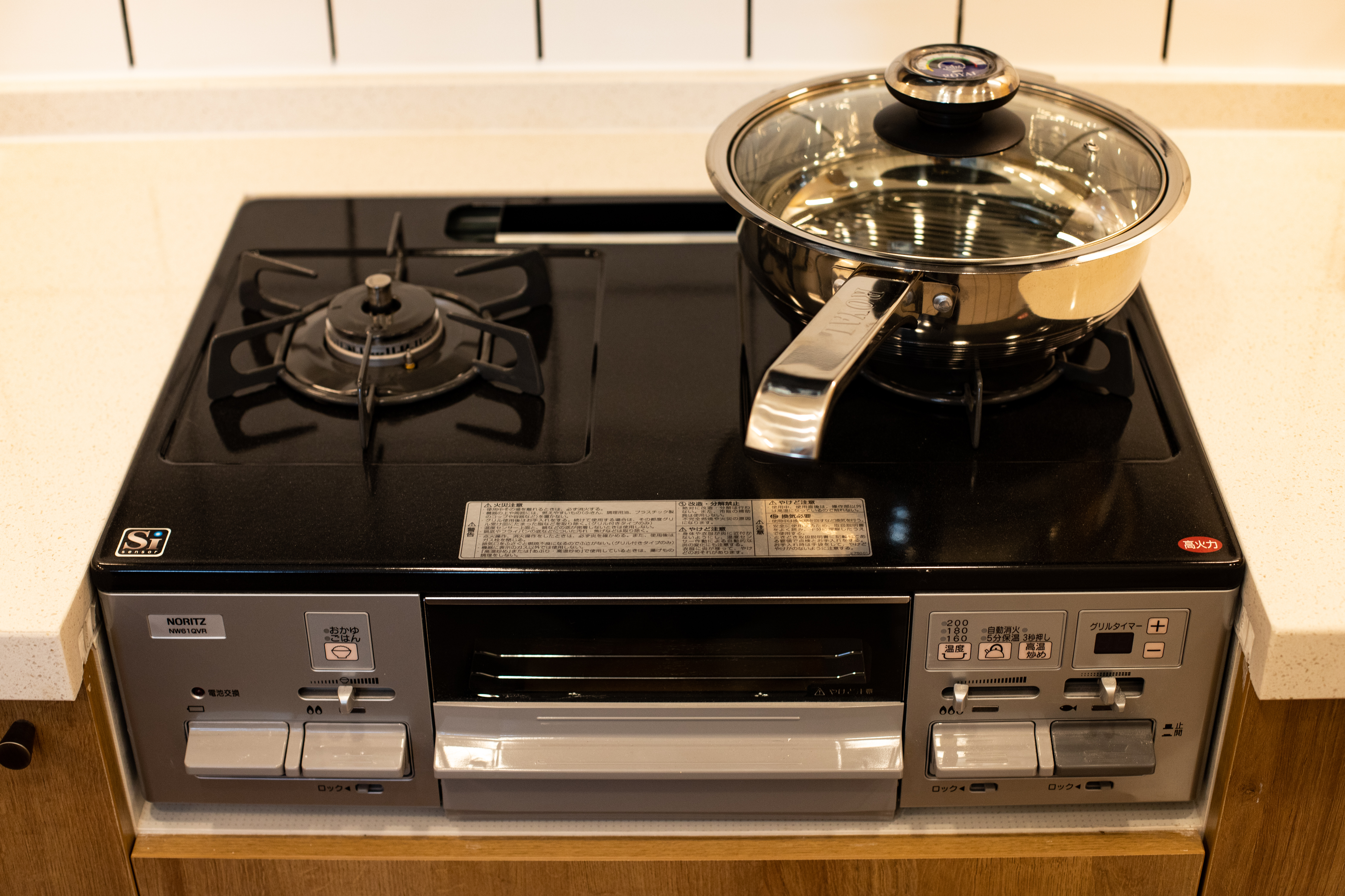 兔绵之家：平凡风格的真意|XSDesign