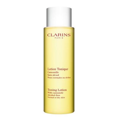 20款好评水乳,十大公认最好的化妆水