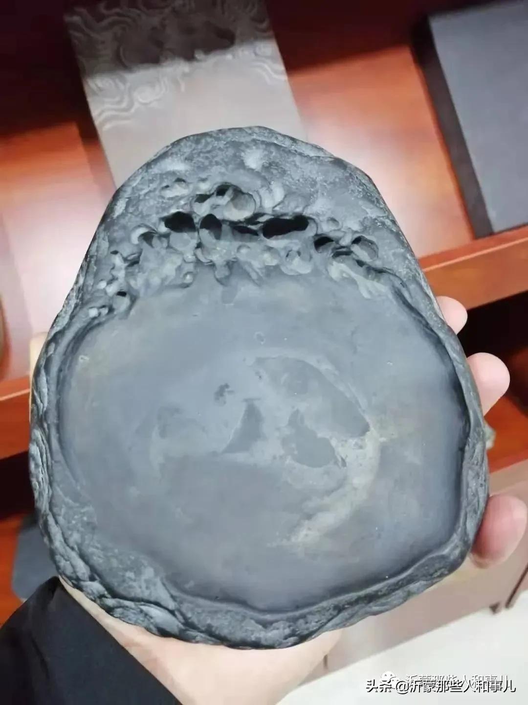 米芾临沂使君帖书法赏析,米芾临沂使君帖临写