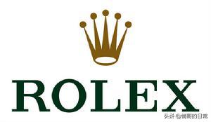 各国名牌的价格比较,世界名牌排行榜前十名