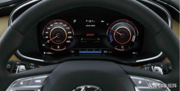 现代圣达菲老款2.4,现代圣达菲2022款讲解