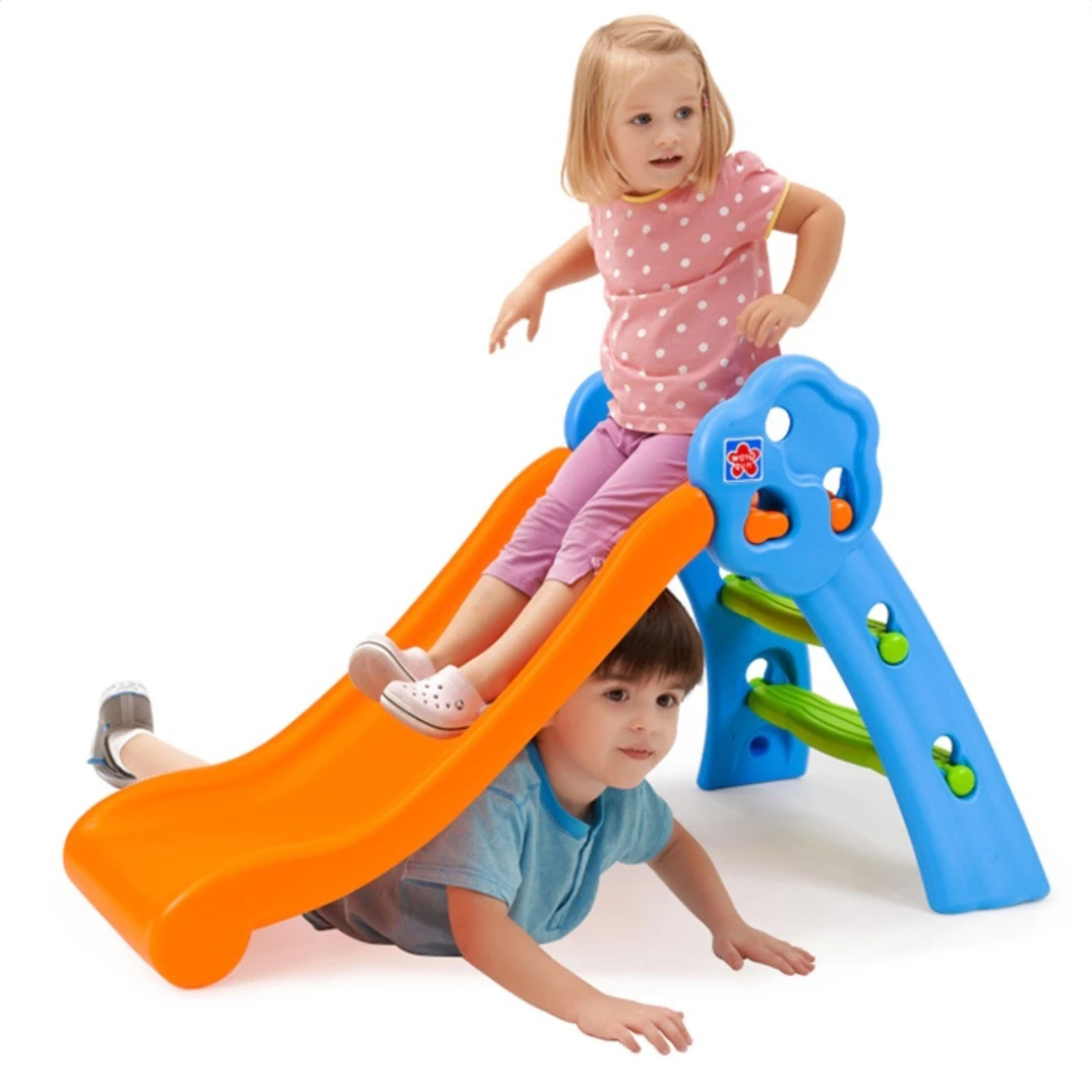 适合2周岁的玩具,2个月宝宝玩具必买清单