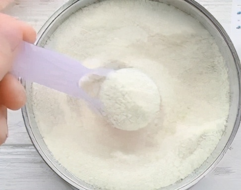 国产口碑最好婴儿奶粉排行榜10强,进口婴儿奶粉排行榜最新排名