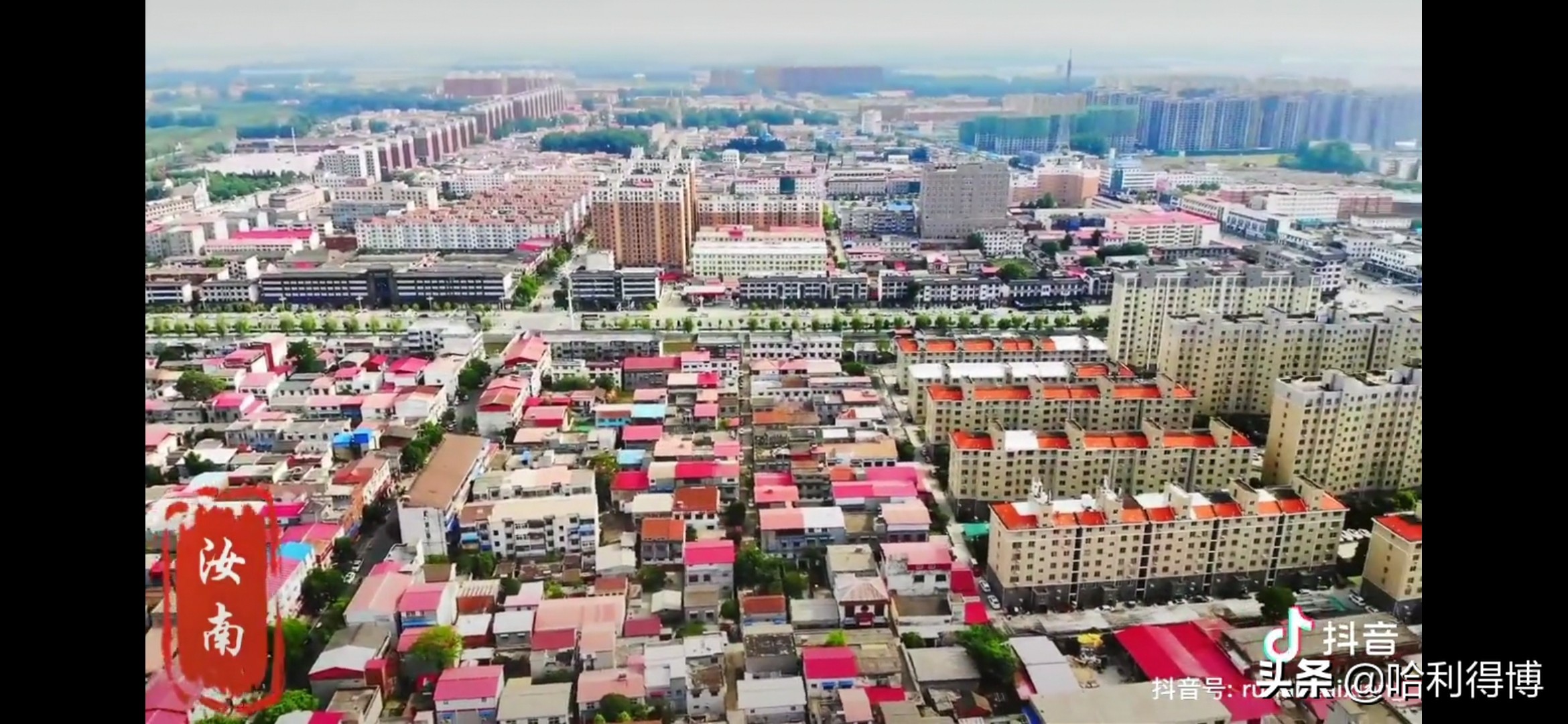 暑假里的生活有什么感受,暑假你过得怎么样