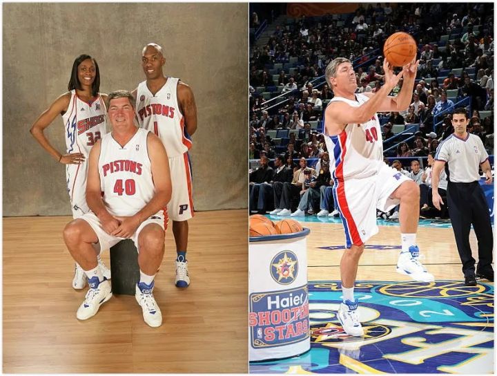 灌篮高手reaction,灌篮高手动画reaction