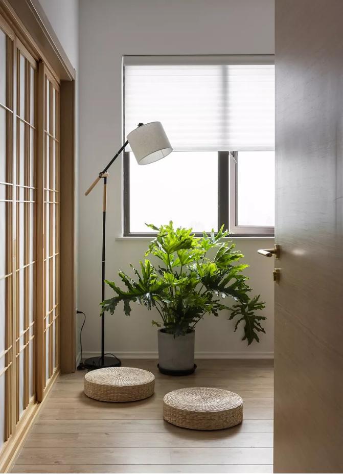 兔子窝装修,用瓷砖搭建兔窝技巧