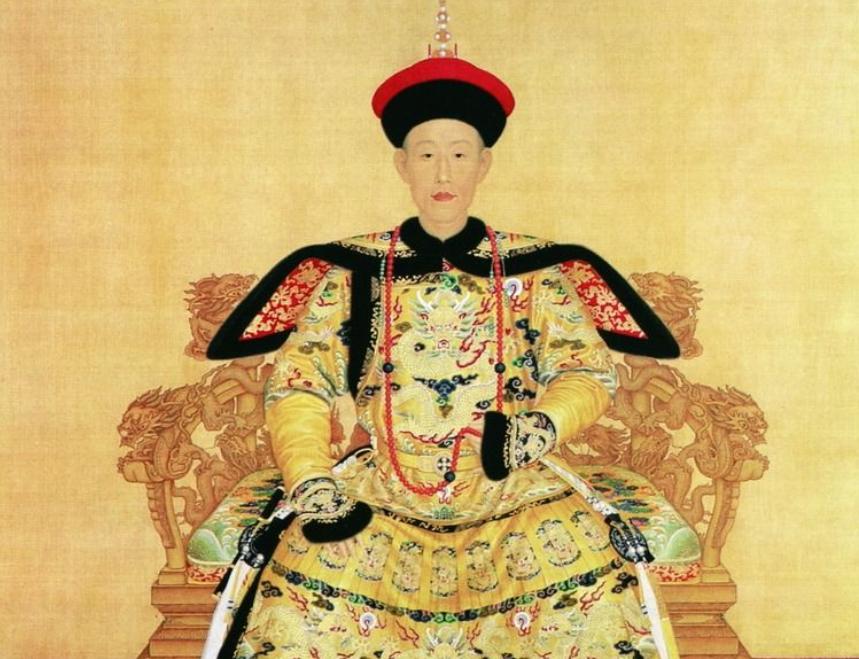 乾隆是不是对平民最好的皇帝,如何评价乾隆的功过