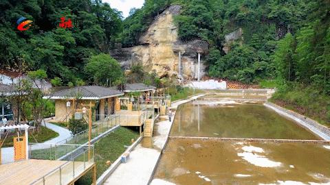 四川内江三日游,内江附近周末2日游