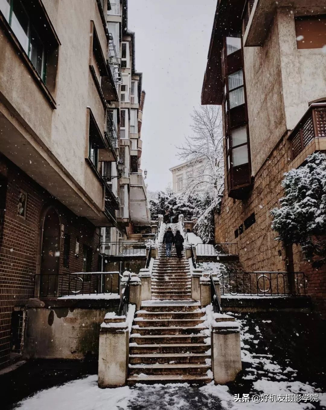 相机坏了只能去官方维修吗,相机坏了点不动怎么办