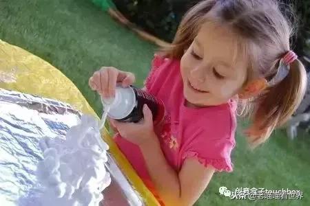 适合孩子的画画游戏,6-12岁儿童游戏绘画