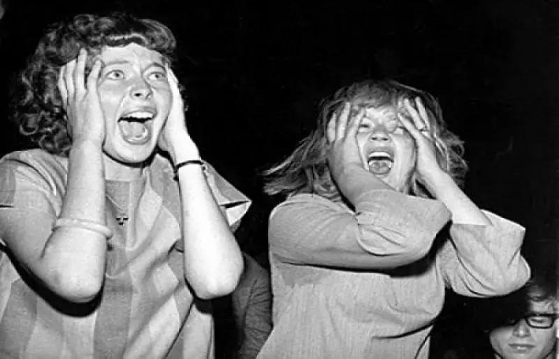 精神病会通过网络传染吗,精神病有没有潜在传染可能性