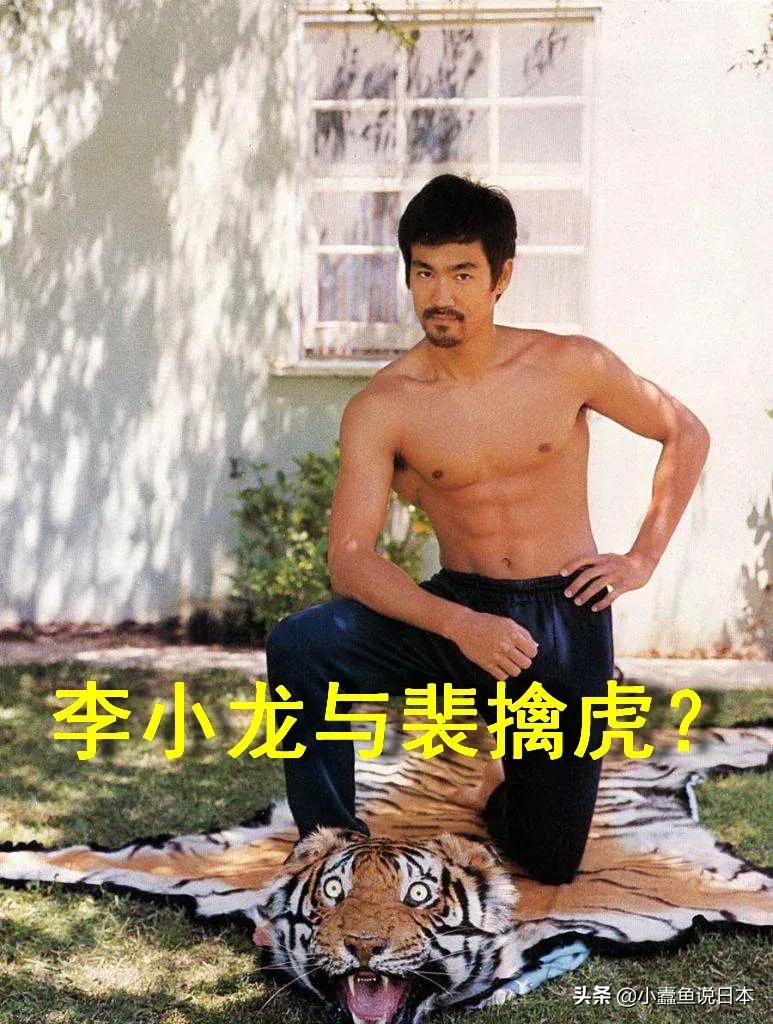 田英章书法与主流书法的区别,如何评价田英章的楷书