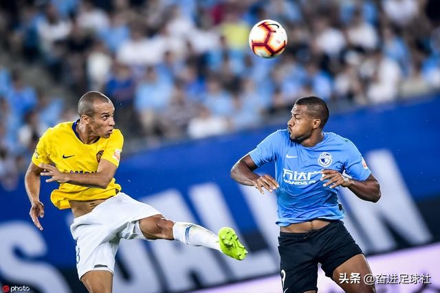 大连vs江苏十点开球,大连vs江苏