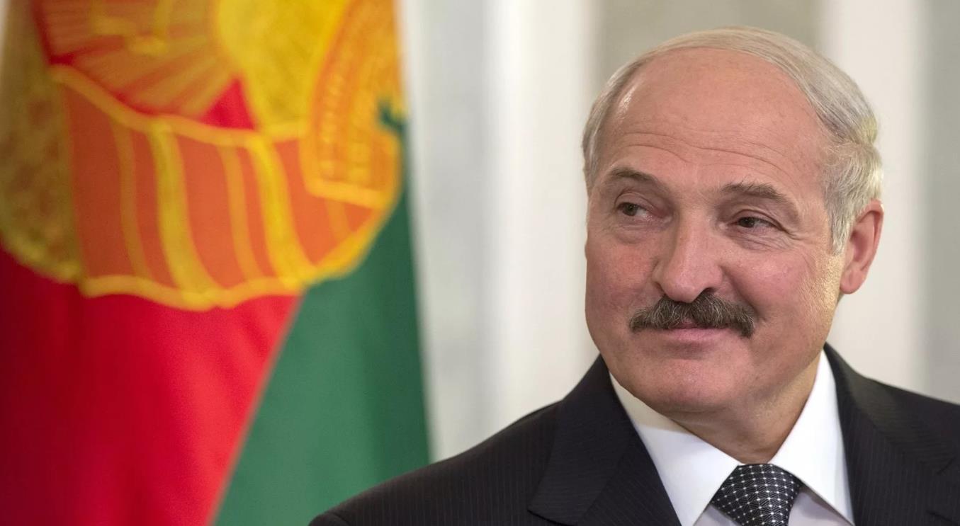 白俄罗斯抗议总统选举,白俄罗斯的抗议活动原因