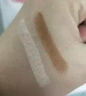 人手一款的单品,人手一件的单品