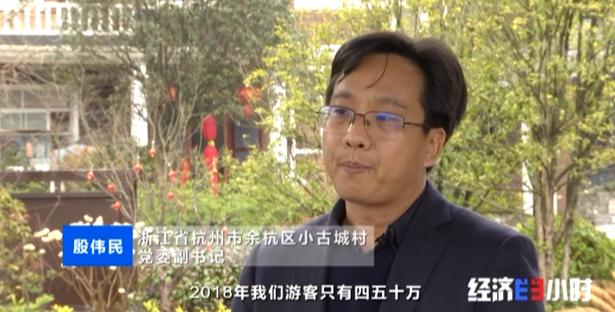 薪酬高好就业的专业,薪资高有发展前途的好专业