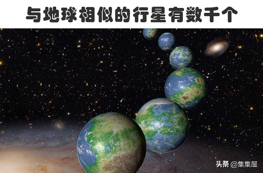 证明外星人存在的九大惊人证据,外星人存在的最直接证据是什么