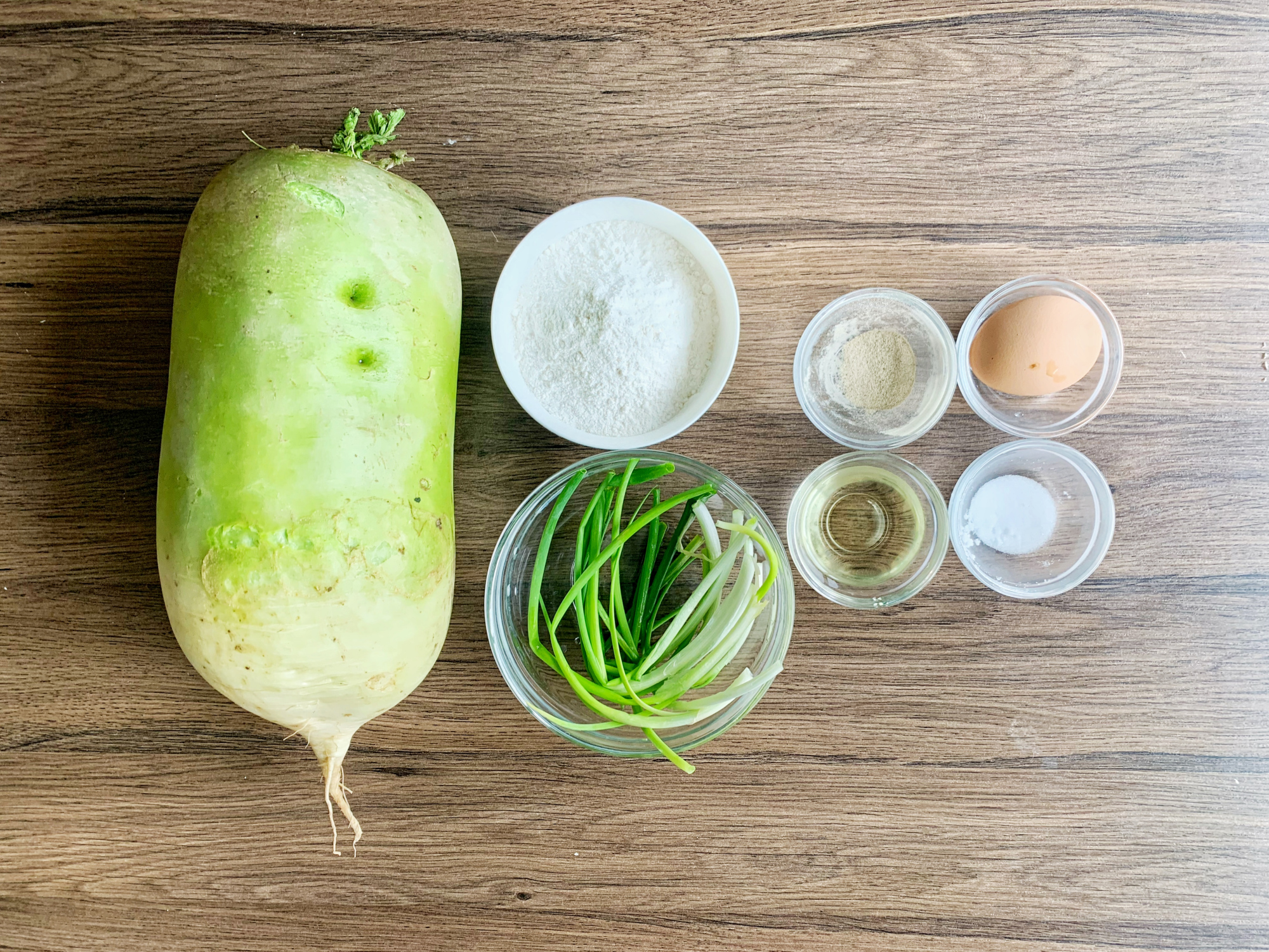 产生胀气的食物和蔬菜有哪些,胀气最怕三种蔬菜水果