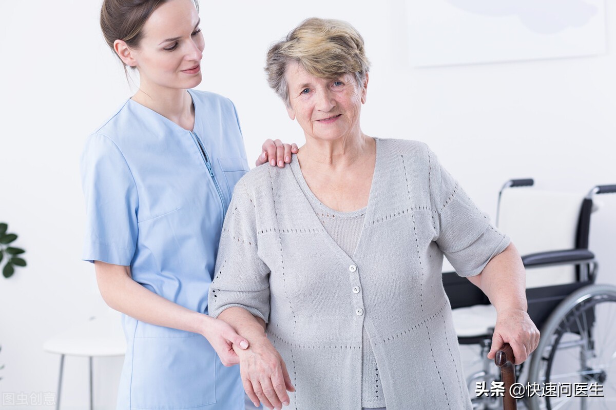 小腹胀痛白带发黄是什么妇科病,女人白带发黄警惕这3种妇科病