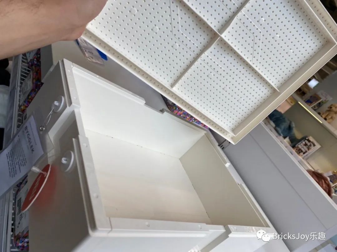 乐高最近的新消息,乐高新闻今日关注