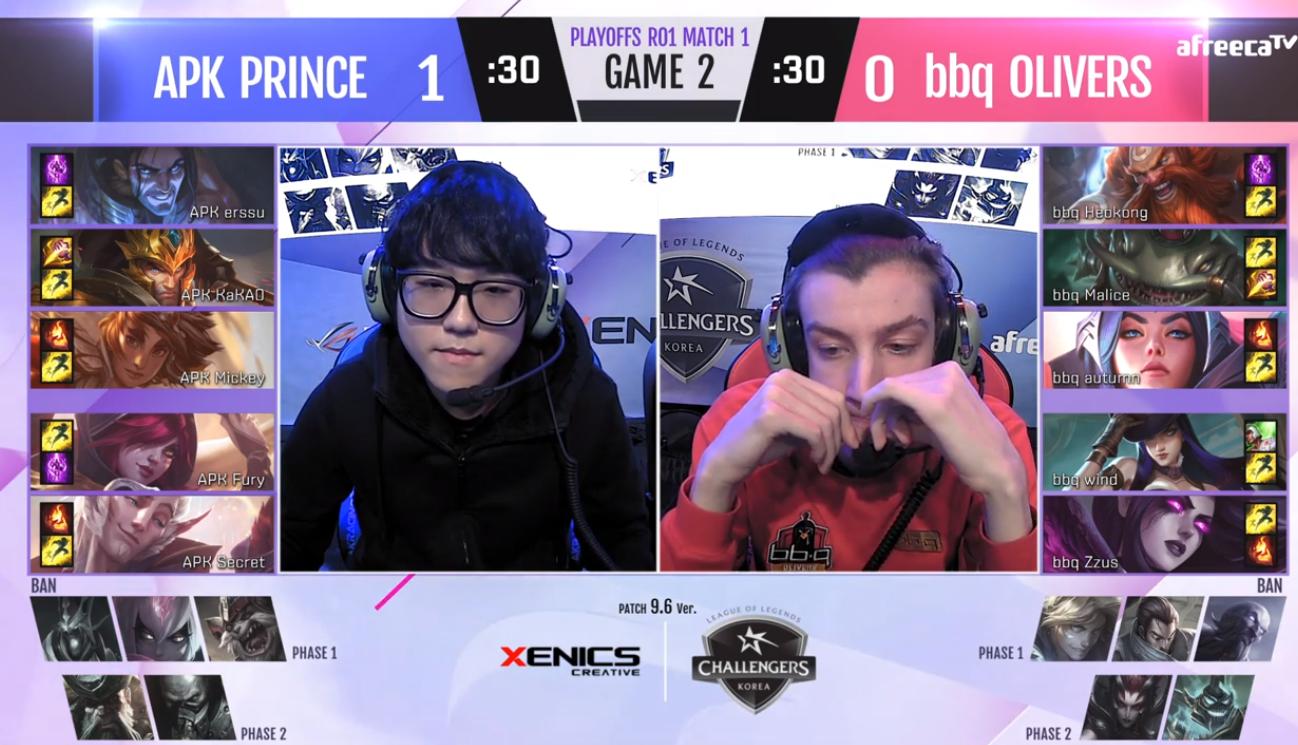 打野lol塔姆,lol塔姆对线实况