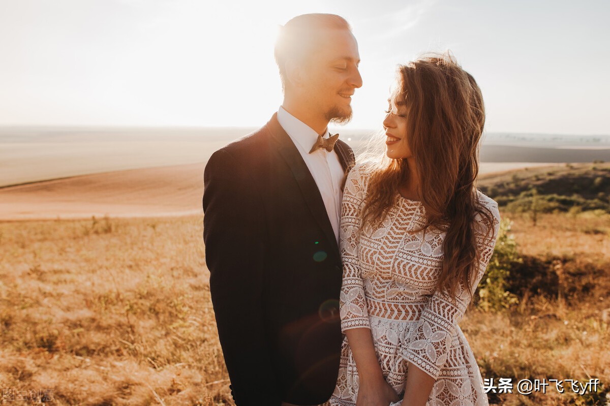 让男人持续的对你好的技巧,让男人持续爱你的技巧