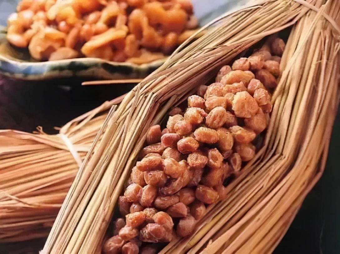 日本特产有哪些值得带回,日本特产都有哪些值得带的