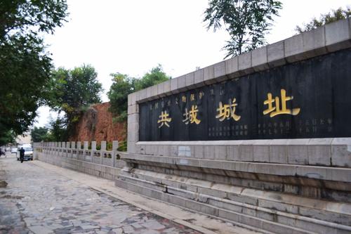 司马迁史记是不是正统的史书,司马迁写的史记是真的假的