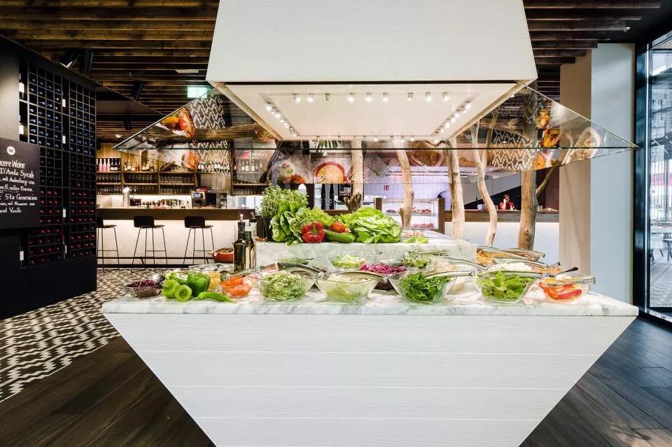 室内设计十种不同质地的材料,室内设计常用材质大全