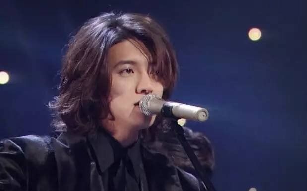 木村拓哉人品不好吗,木村拓哉被谁的颜值惊艳了