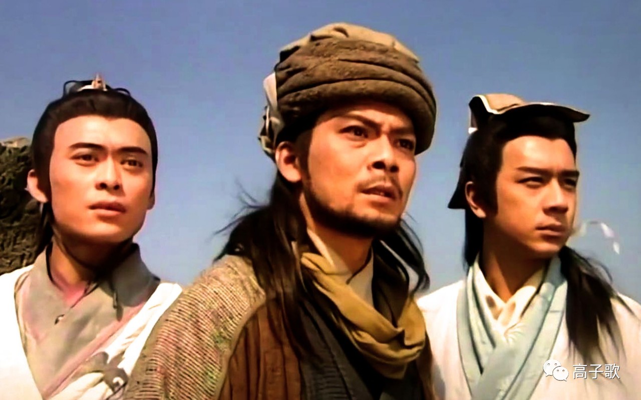 吃狗肉是不道德的吗,古人为什么说吃狗肉不好