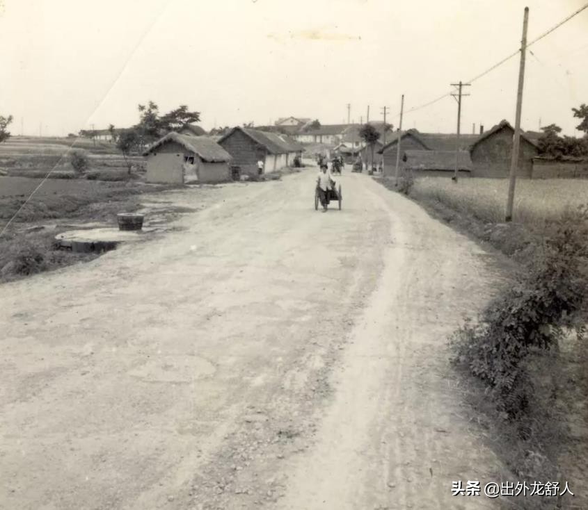 合肥新蚌埠路什么时候改名的,合肥长江东路前身叫什么路