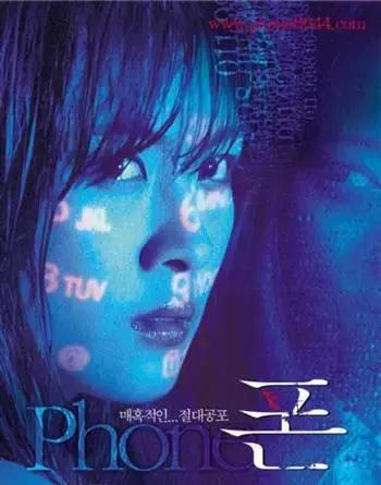 恐怖电影十大巅峰之作,十大恐怖电影排行榜前十名