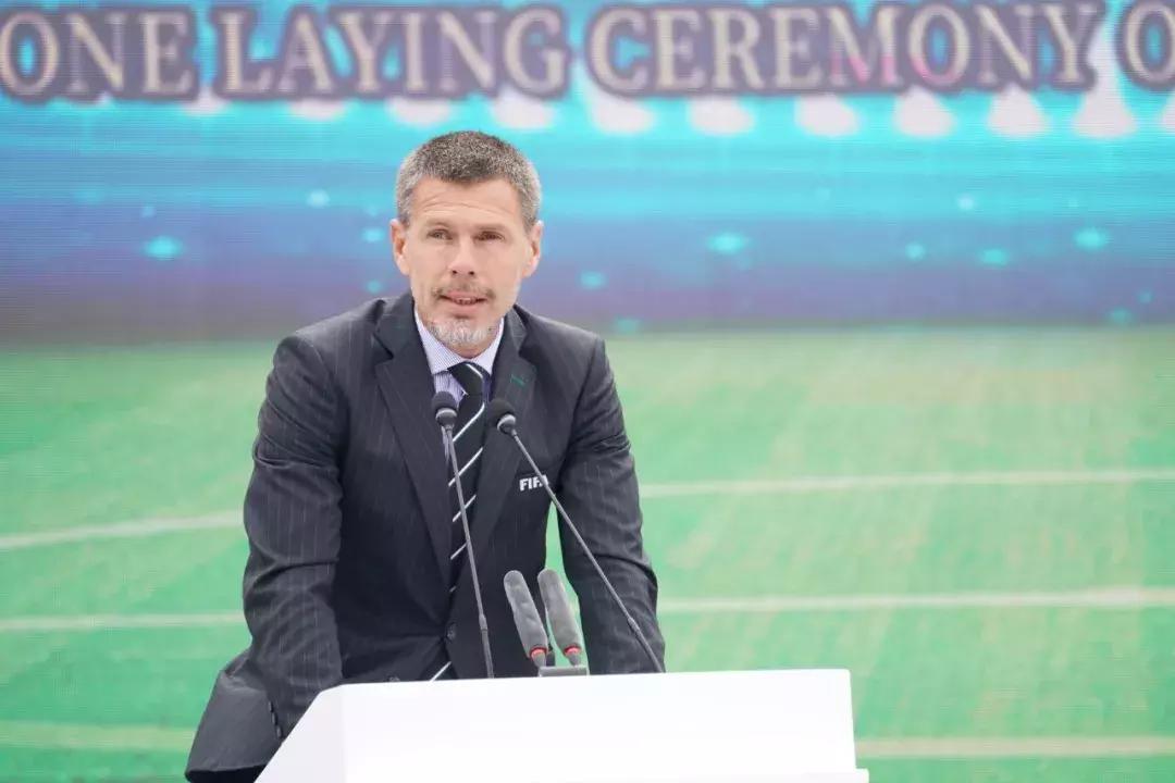 万达足球2022,万达辟谣退出足球