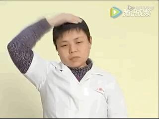 养猫包包,养猫保健药