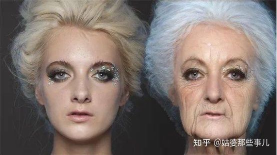 新手下载哪个版本ps,ps哪个版本适合新手用