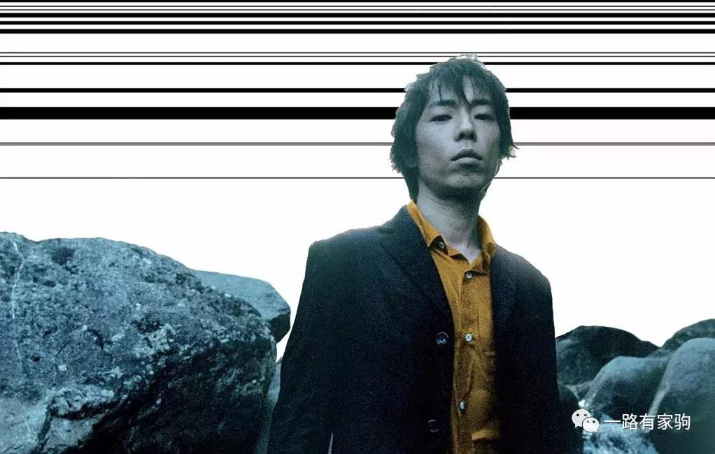 看似游戏实则暗示未来人生,看似是游戏其实是人生